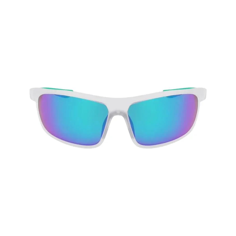 Nike eyewear offers